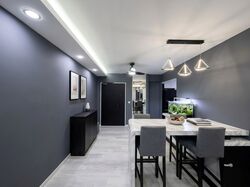 Blk 479C Valley Spring @ Yishun (Yishun), HDB 4 Rooms #636907311